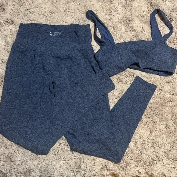 Ptula set! - Picture 1 of 4